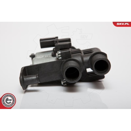 ESEN SKV Kühlmittelregelventil