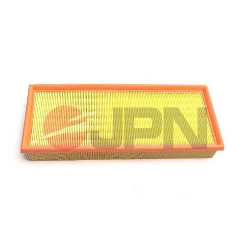 JPN Luftfilter 20F9068-JPN