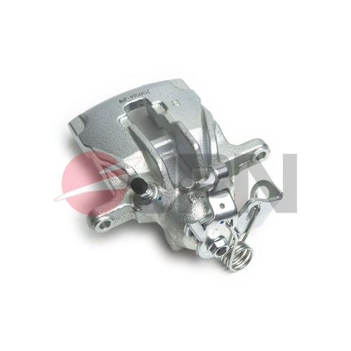 JPN Bremssattel 21H9064-JPN