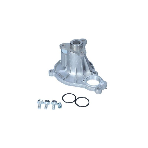 MAXGEAR Wasserpumpe, Motorkühlung
