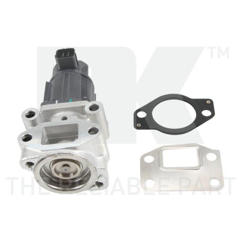 NK AGR-Ventil 4530002