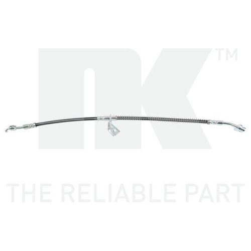 NK Bremsschlauch 859984