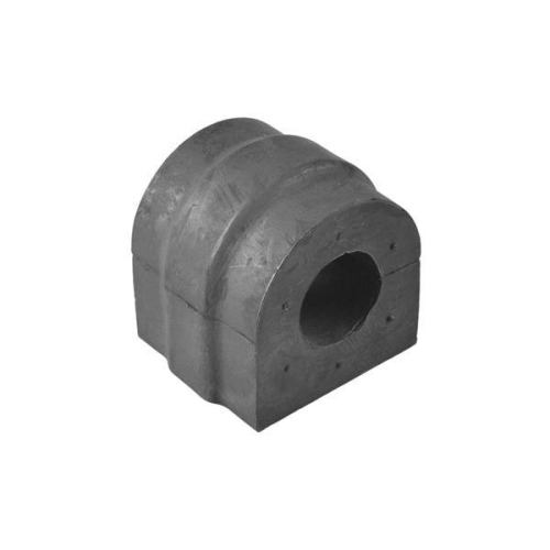 TEDGUM Lagerung, Stabilisator