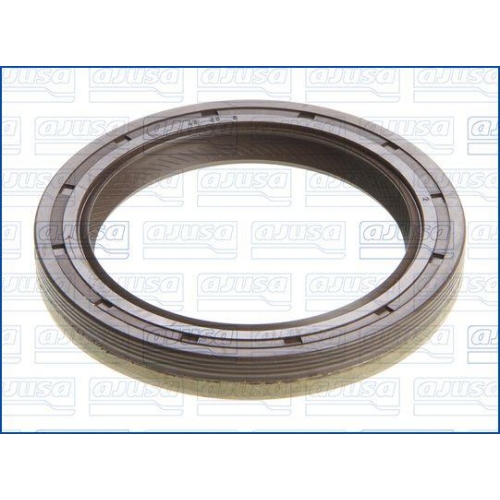 AJUSA Wellendichtring, Kurbelwelle 15062800