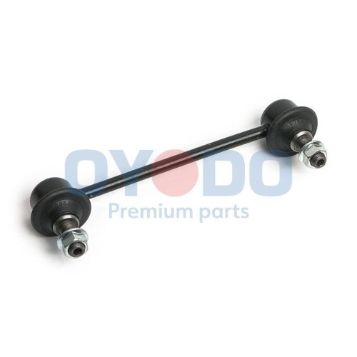 Oyodo Stange/Strebe, Stabilisator