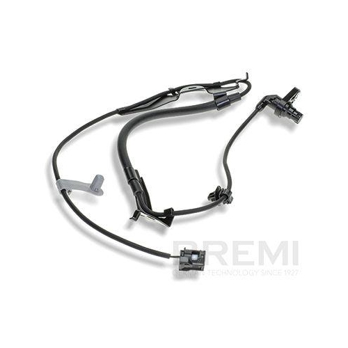 BREMI Sensor, Raddrehzahl