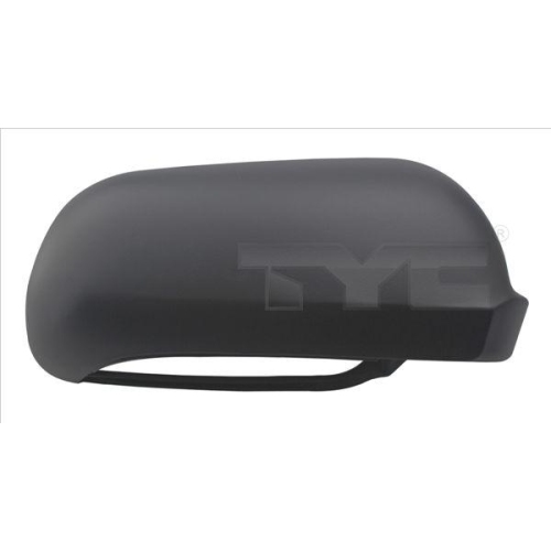TYC Abdeckung, Au&szlig;enspiegel