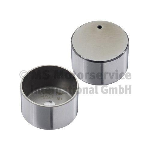 KOLBENSCHMIDT Ventilstößel