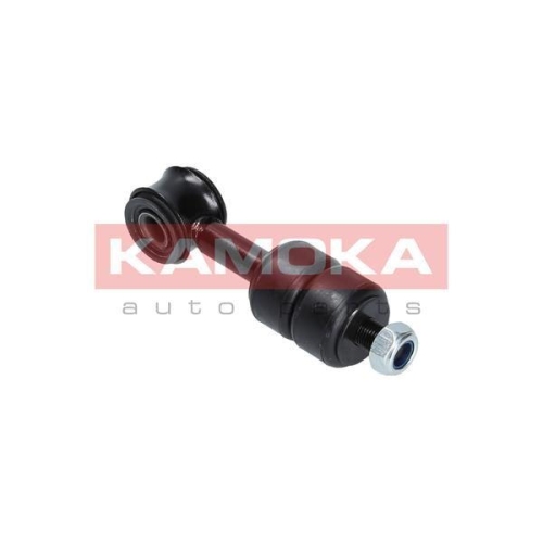 KAMOKA Stange/Strebe, Stabilisator