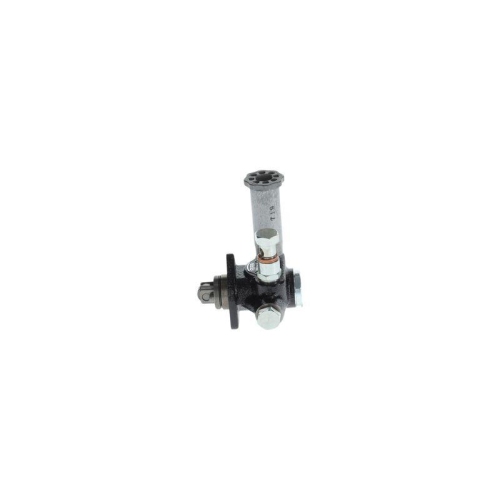 BOSCH Kraftstoffpumpe H 105 207 131