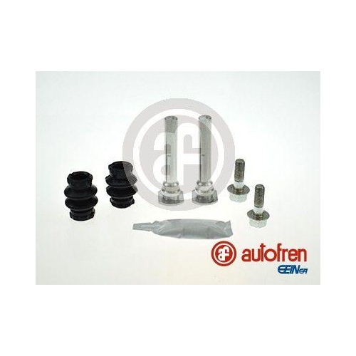 AUTOFREN SEINSA F&uuml;hrungsh&uuml;lsensatz, Bremssattel