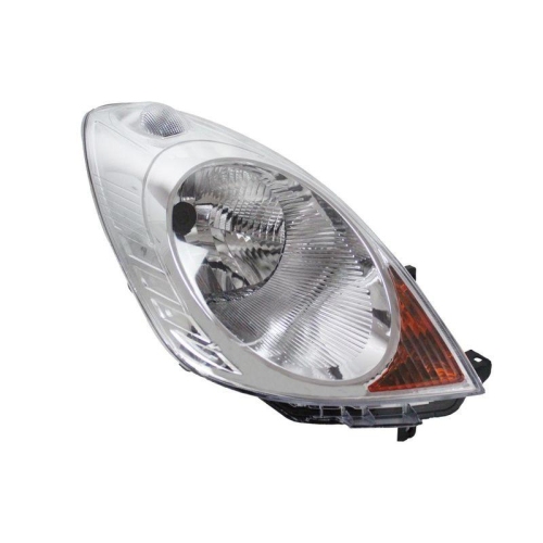 ABAKUS Hauptscheinwerfer