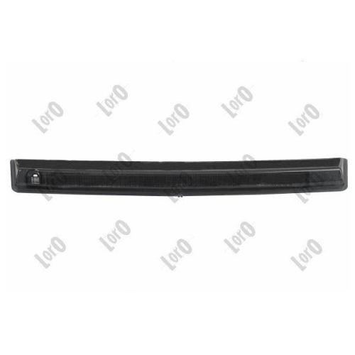 ABAKUS Zusatzbremsleuchte LORO TUNING