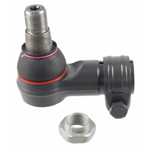 LEMF&Ouml;RDER Spurstangenkopf