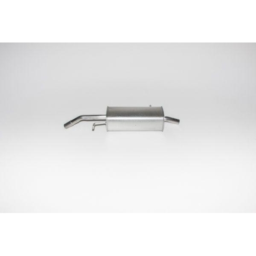 VEGAZ GmbH Endschalld&auml;mpfer