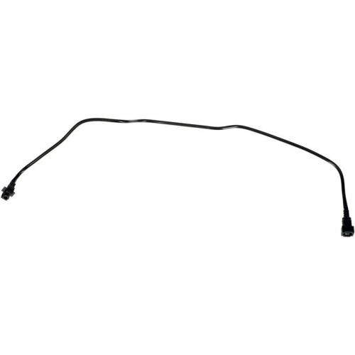 GATES Heizungsschlauch 02-2987