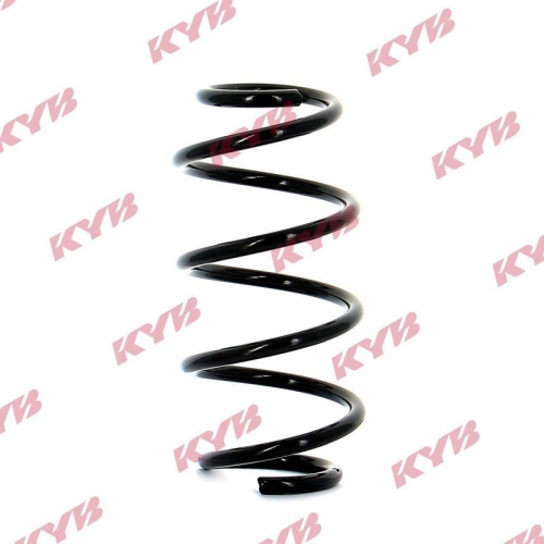 KYB Fahrwerksfeder K-Flex RA5537