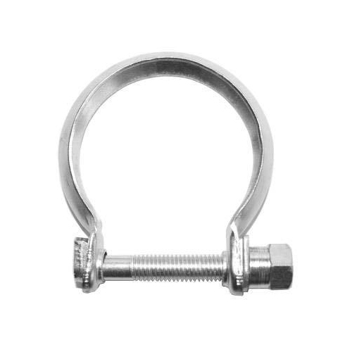 VEGAZ GmbH Rohrverbinder, Abgasanlage CM-128