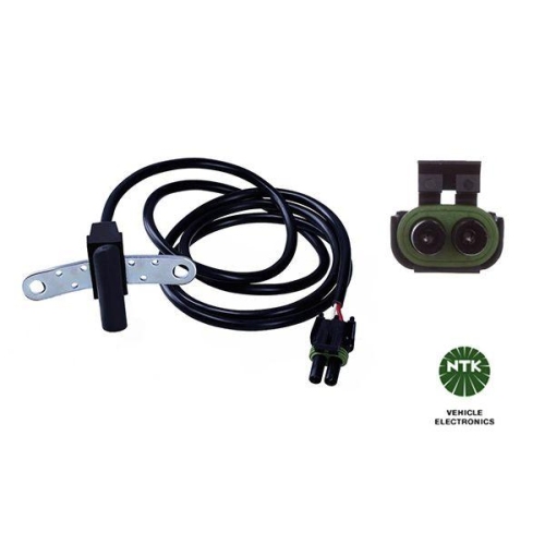 NTK Impulsgeber, Kurbelwelle 81165