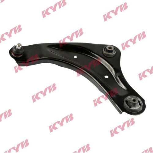 KYB Lenker, Radaufh&auml;ngung KSC5647