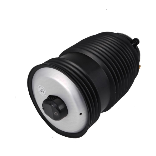 Luftfeder 1197-01-0125 Miessler Automotive