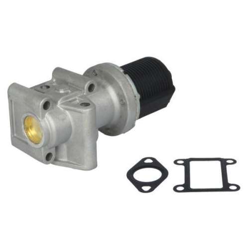 ENGITECH AGR-Ventil ENT500023