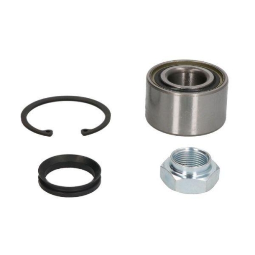 BTA Radlagersatz H2C003BTA