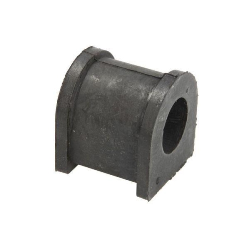 YAMATO Lagerung, Stabilisator J75008YMT