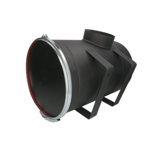 PACOL Geh&auml;use, Luftfilter BPD-MA013