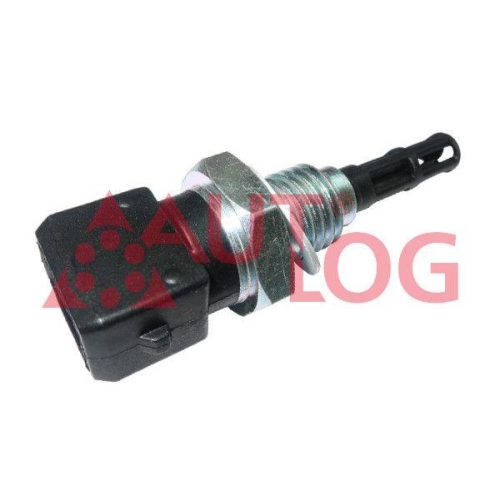 AUTLOG Sensor, Ansauglufttemperatur AS3226