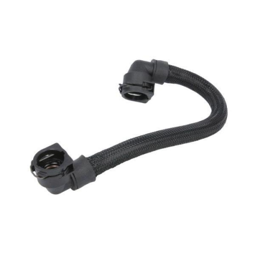 PNEUMATICS Druckleitung, Druckluftkompressor PN-ME042