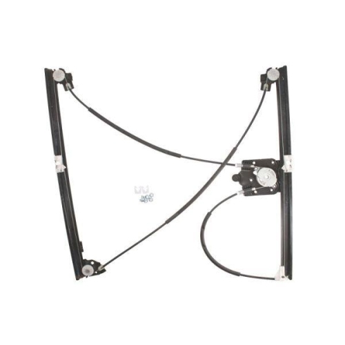 BLIC Fensterheber 6060-09-045860P