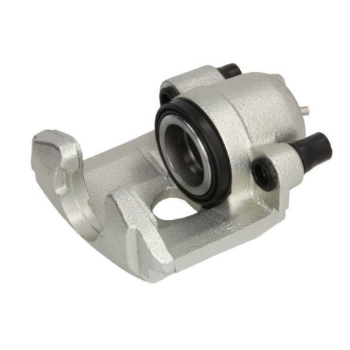 ABE Bremssattel CZH1292