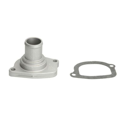 THERMOTEC Thermostat, K&uuml;hlmittel D2F008TT