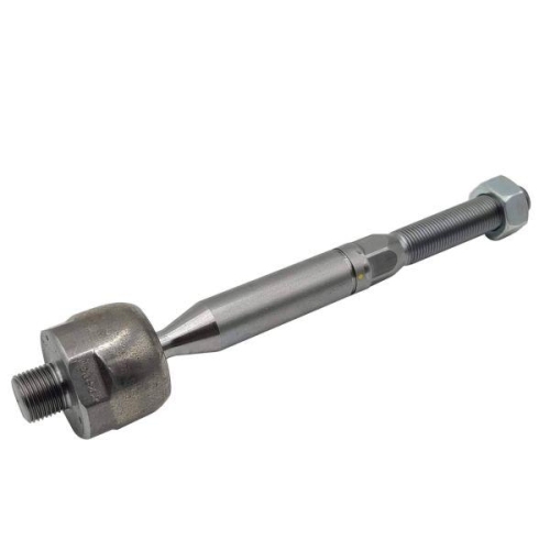 CTR Axialgelenk, Spurstange CR0023