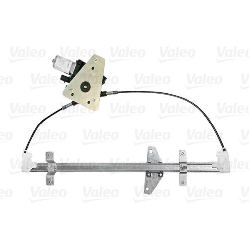 VALEO Fensterheber 851318