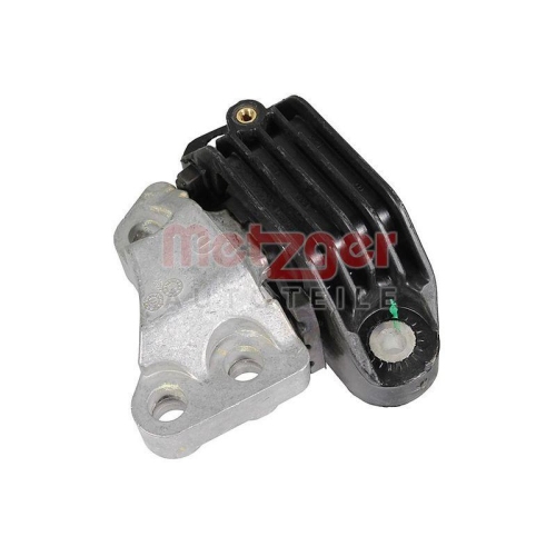 METZGER AUTOTEILE Lagerung, Motor 8054641