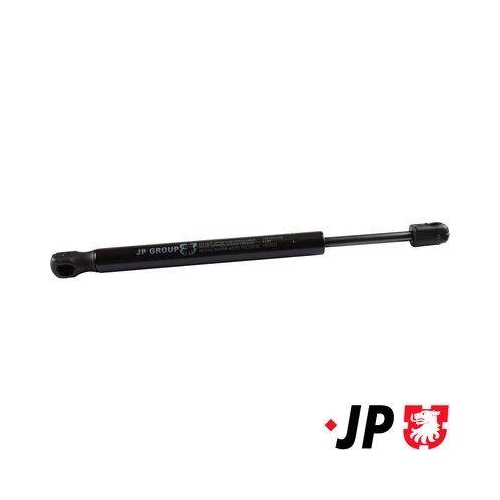 JP GROUP Gasfeder, Motorhaube JP 1481205400