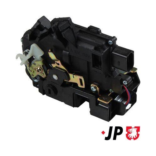 JP GROUP Türschloss JP 1187600270