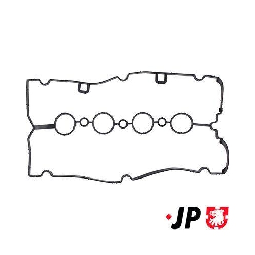 JP GROUP Dichtung, Zylinderkopfhaube JP 1219202900