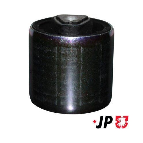 JP GROUP Lagerung, Lenker JP 1440202400