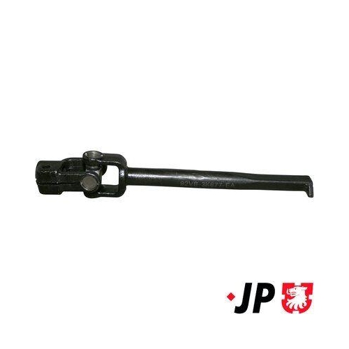 JP GROUP Gelenk, Lenkwelle JP 1544900200