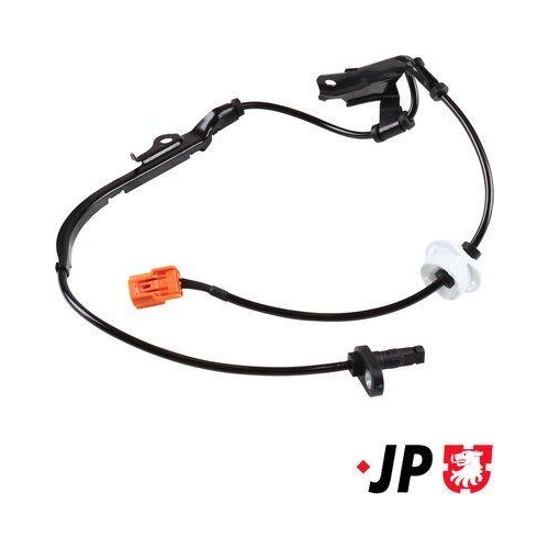JP GROUP Sensor, Raddrehzahl JP 3497104970