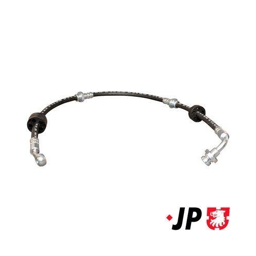 JP GROUP Bremsschlauch JP 4761600170