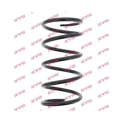 KYB Fahrwerksfeder K-Flex RD2392
