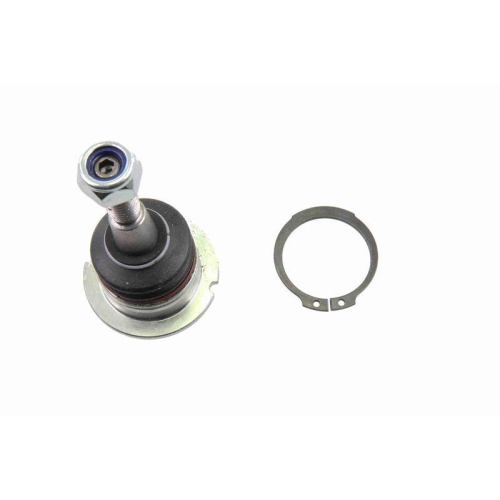 VAICO Trag-/F&uuml;hrungsgelenk Original VAICO Qualit&auml;t V48-0026