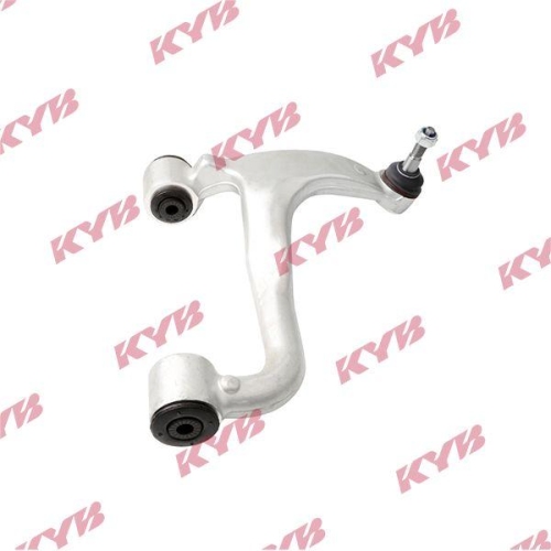 KYB Lenker, Radaufh&auml;ngung KSC5420