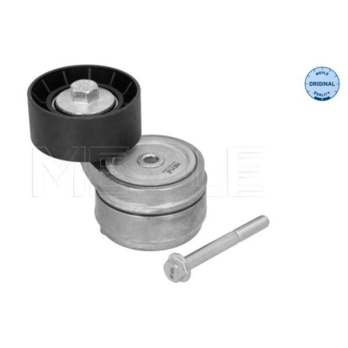 MEYLE Riemenspanner, Keilrippenriemen MEYLE-ORIGINAL: True to OE. 214 903 0000