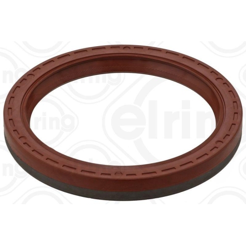 ELRING Dichtring 756.148