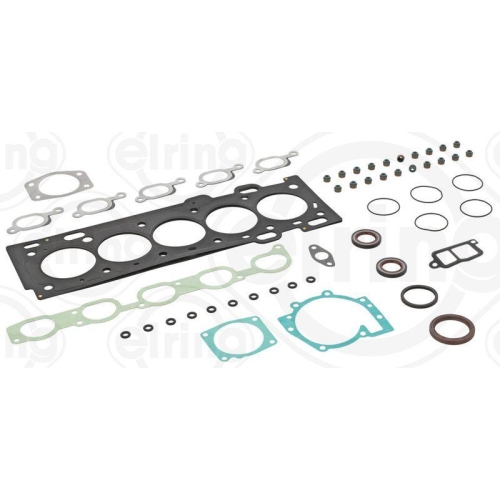 ELRING Dichtungssatz, Zylinderkopf 498.841